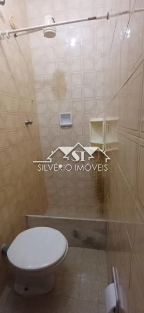 Apartamento, 3 quartos, 89 m² - Foto 12