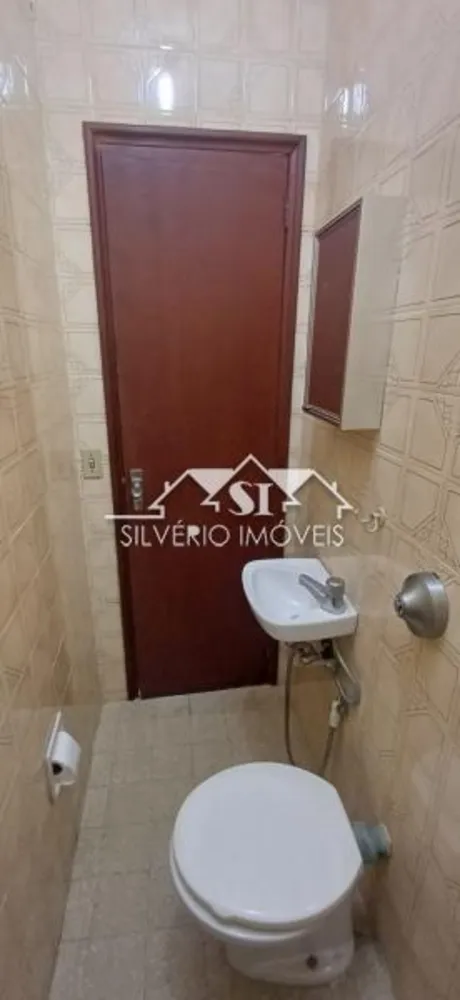 Apartamento, 3 quartos, 89 m² - Foto 13