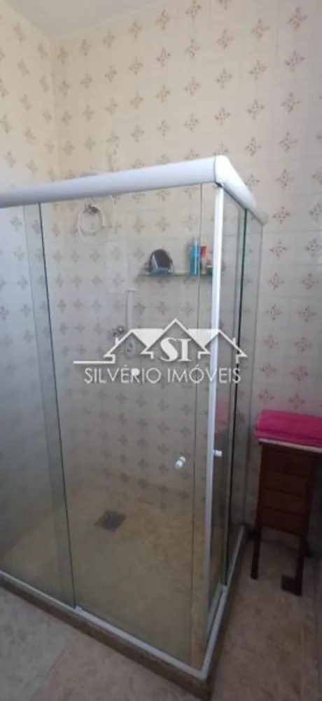 Apartamento, 3 quartos, 89 m² - Foto 11
