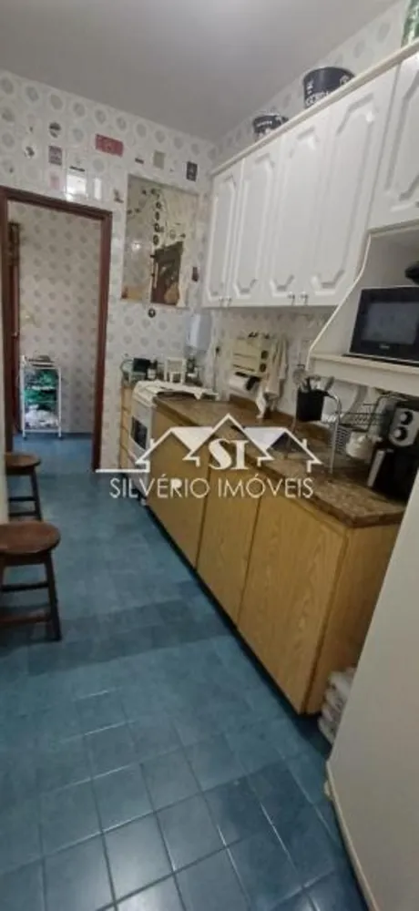 Apartamento, 3 quartos, 89 m² - Foto 6