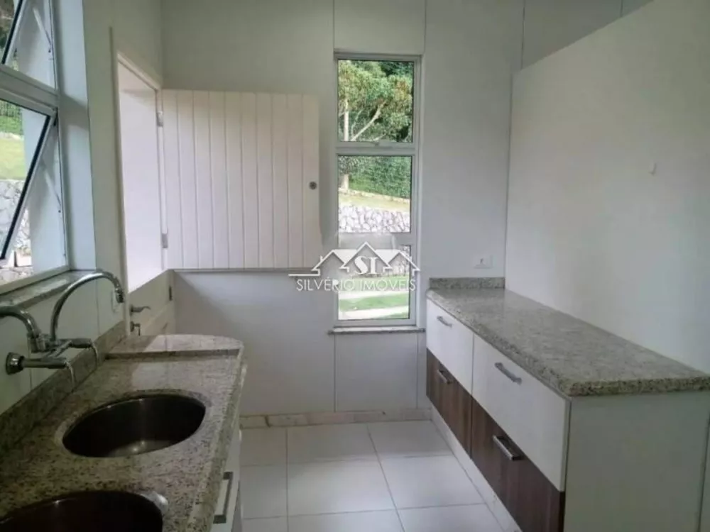 Casa, 4 quartos, 400 m² - Foto 7