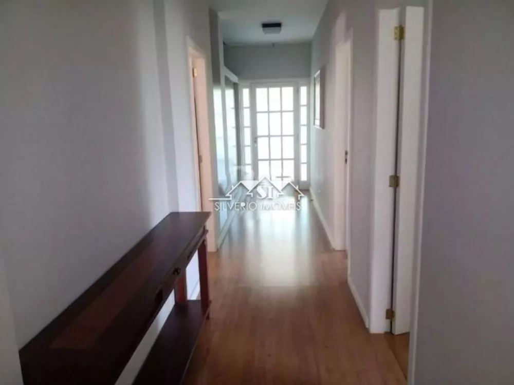 Casa, 4 quartos, 400 m² - Foto 4
