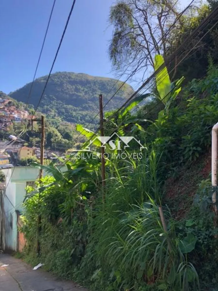 Casa, 5 quartos, 410 m² - Foto 3