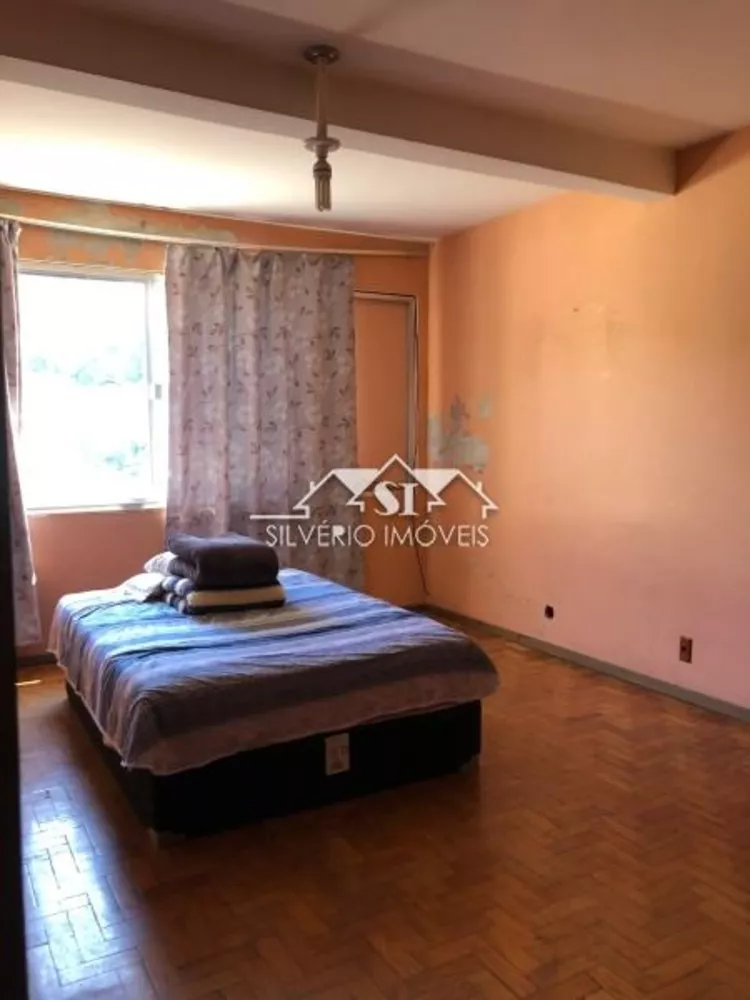 Casa, 5 quartos, 410 m² - Foto 7