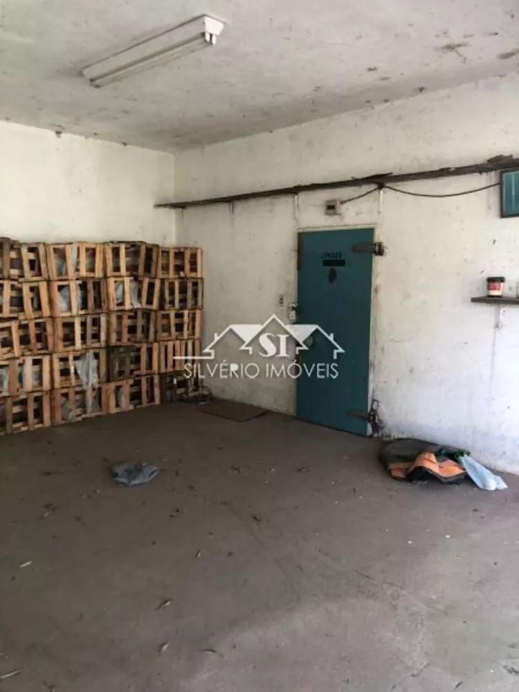 Casa, 5 quartos, 410 m² - Foto 2