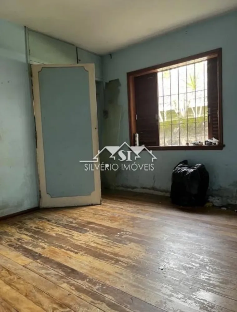 Casa, 4 quartos, 160 m² - Foto 4