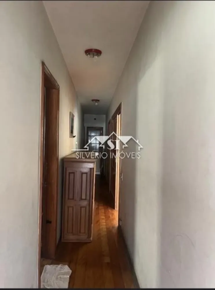 Casa, 4 quartos, 160 m² - Foto 5