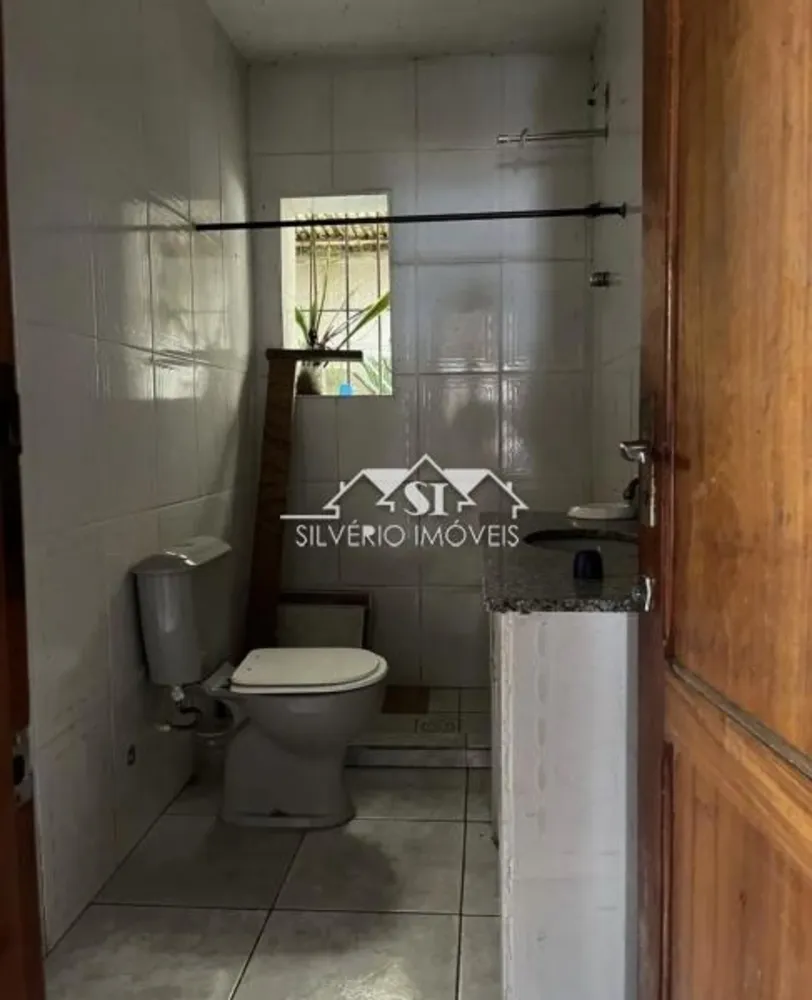 Casa, 4 quartos, 160 m² - Foto 6