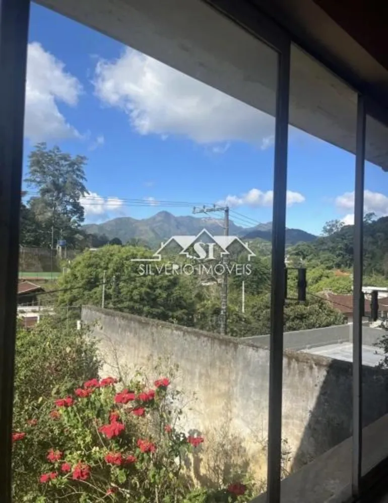 Casa, 4 quartos, 160 m² - Foto 7