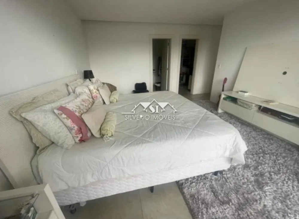 Casa, 5 quartos, 467 m² - Foto 14