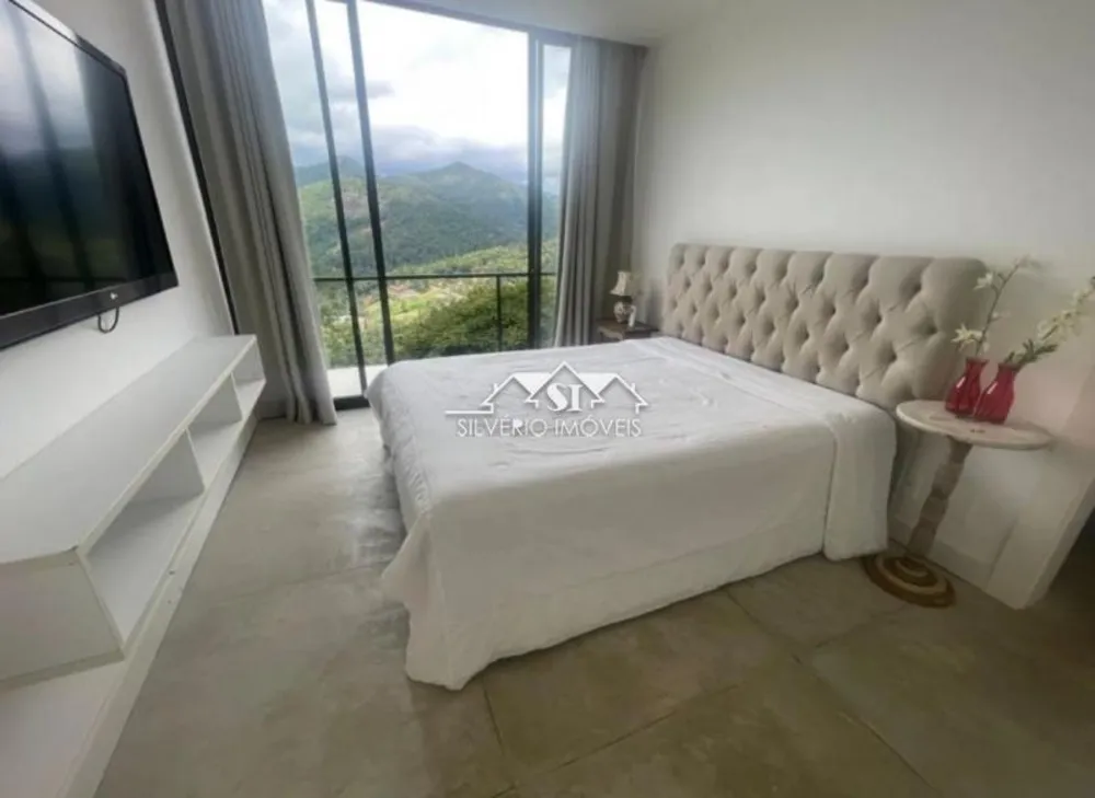 Casa, 5 quartos, 467 m² - Foto 15