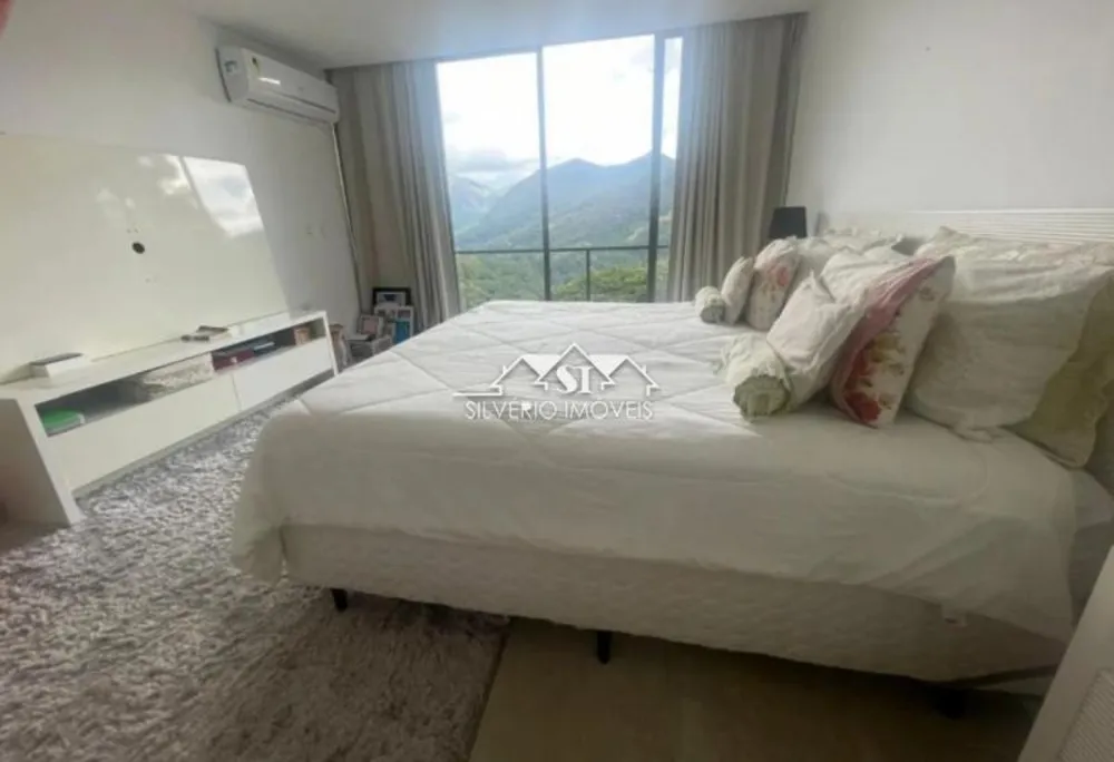 Casa, 5 quartos, 467 m² - Foto 13
