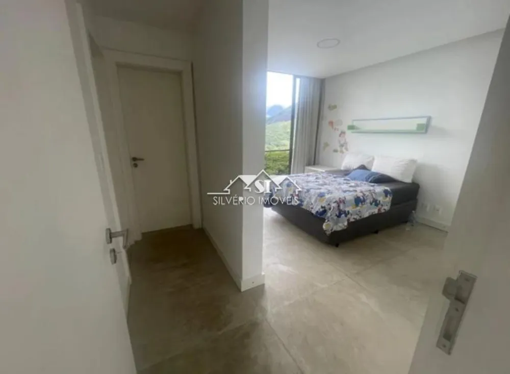 Casa, 5 quartos, 467 m² - Foto 11