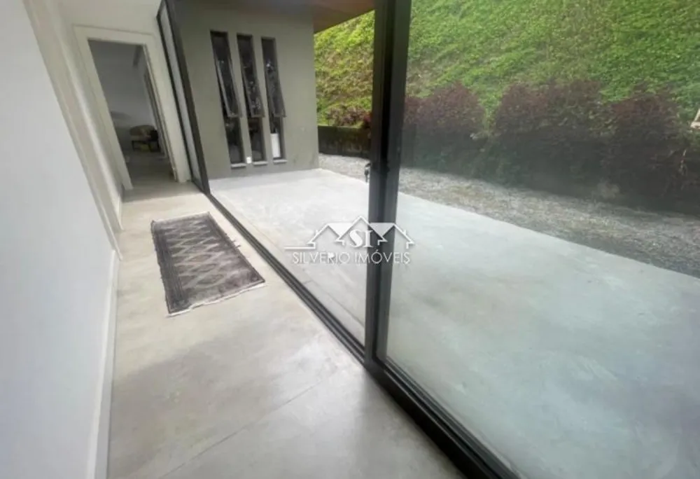 Casa, 5 quartos, 467 m² - Foto 8