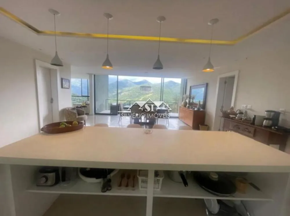 Casa, 5 quartos, 467 m² - Foto 7