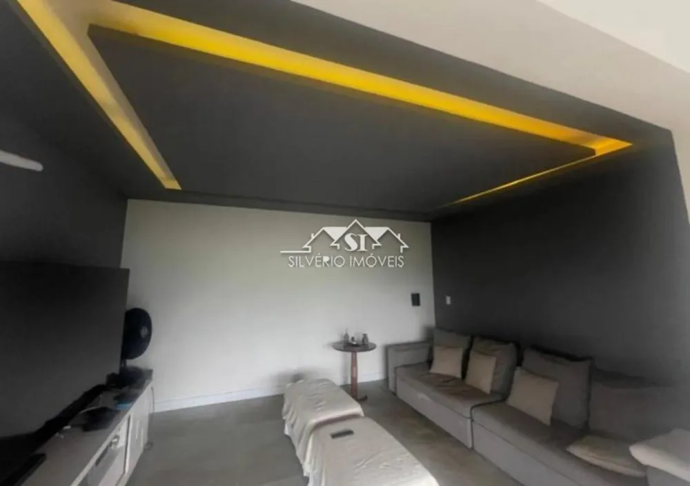 Casa, 5 quartos, 467 m² - Foto 12