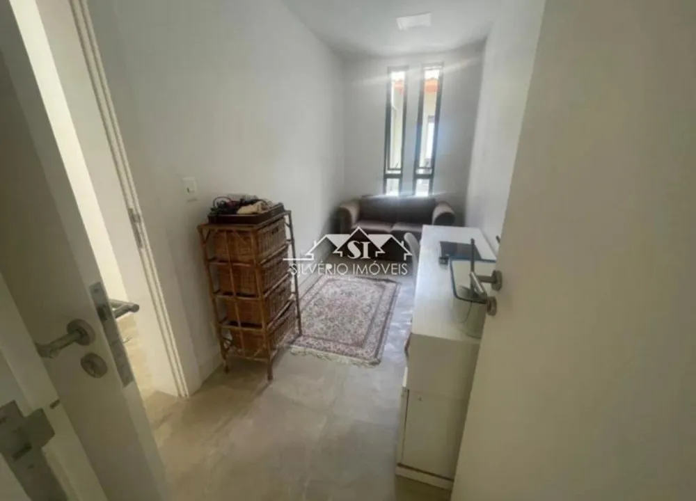 Casa, 5 quartos, 467 m² - Foto 16