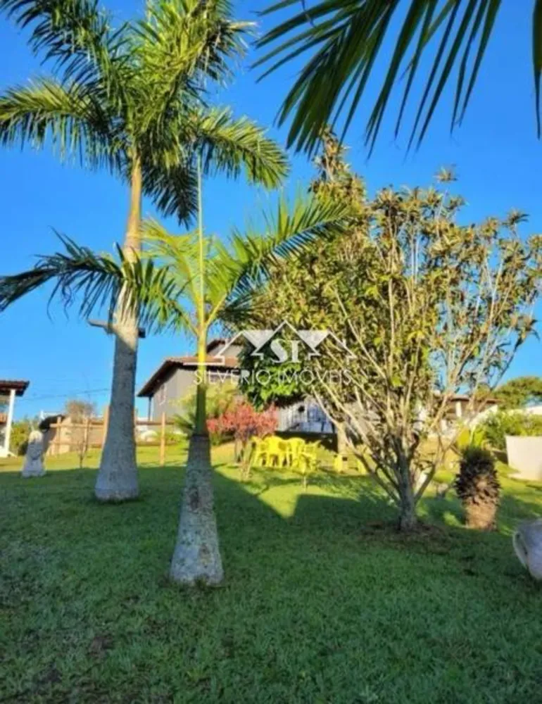 Fazenda, 1654 m² - Foto 6