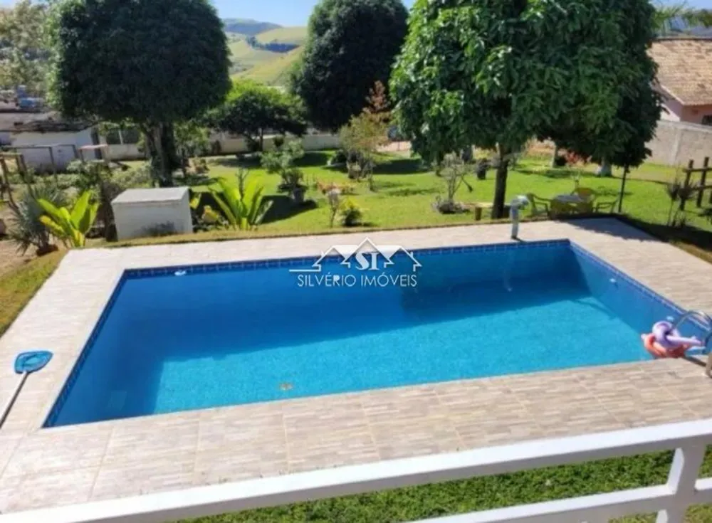 Fazenda, 1654 m² - Foto 7