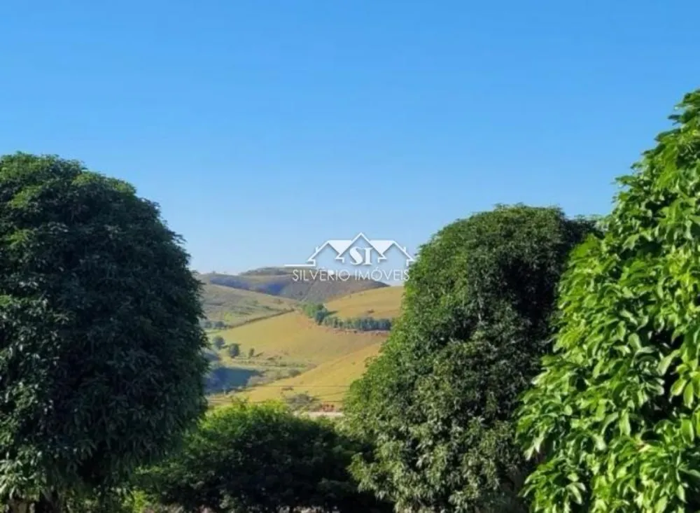 Fazenda, 1654 m² - Foto 4