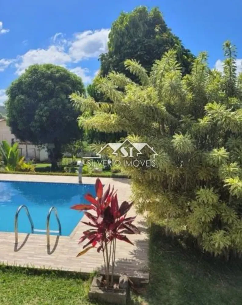 Fazenda, 1654 m² - Foto 2