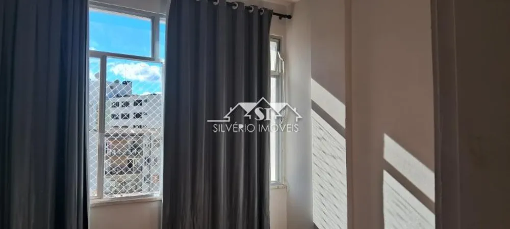 Apartamento, 2 quartos, 85 m² - Foto 3
