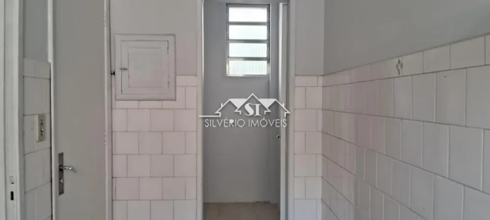 Apartamento, 2 quartos, 85 m² - Foto 14