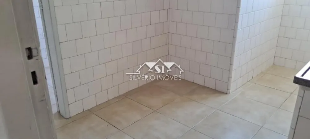 Apartamento, 2 quartos, 85 m² - Foto 11