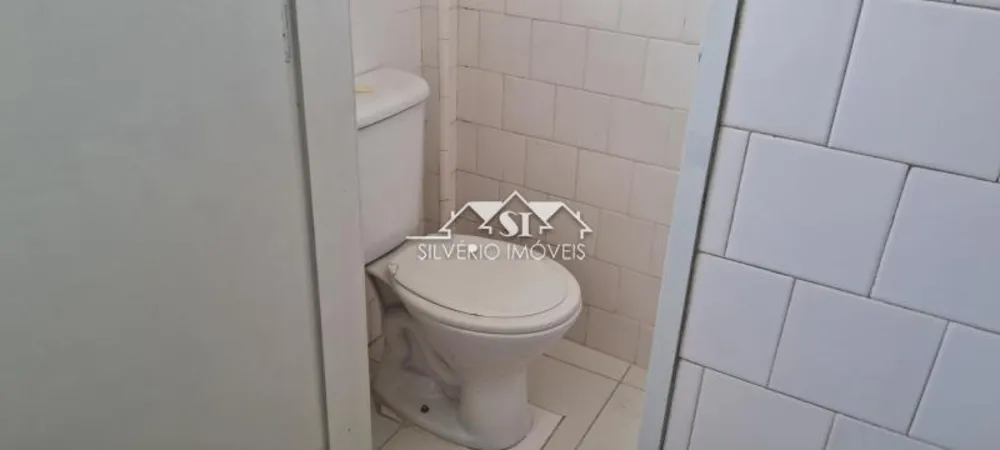 Apartamento, 2 quartos, 85 m² - Foto 13