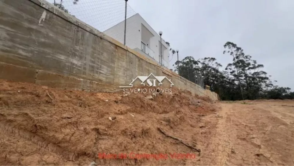 Terreno, 2063 m² - Foto 10