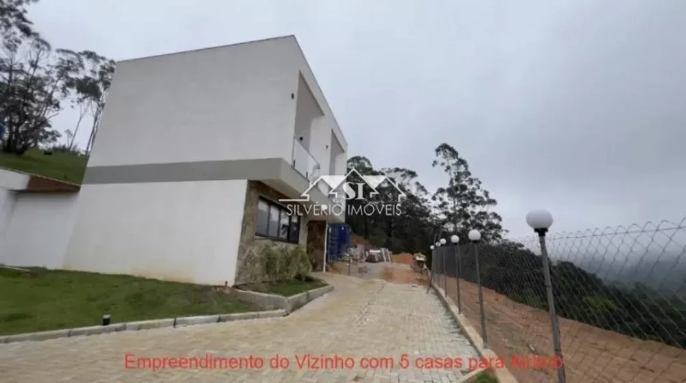 Terreno, 2063 m² - Foto 11