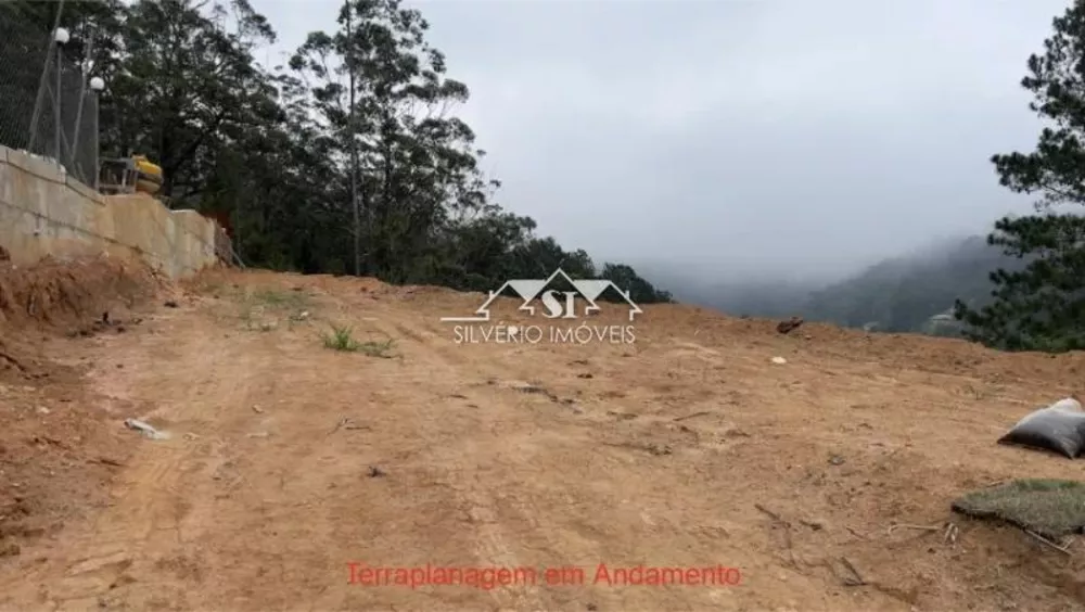 Terreno, 2063 m² - Foto 1