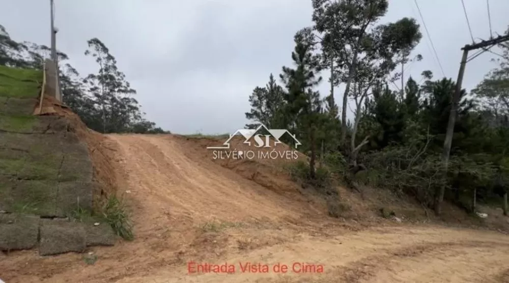 Terreno, 2063 m² - Foto 5