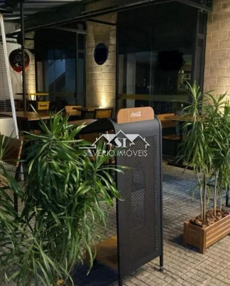 Prédio Inteiro, 150 m² - Foto 3