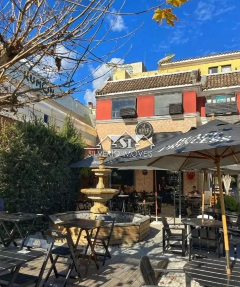 Prédio Inteiro, 150 m² - Foto 1