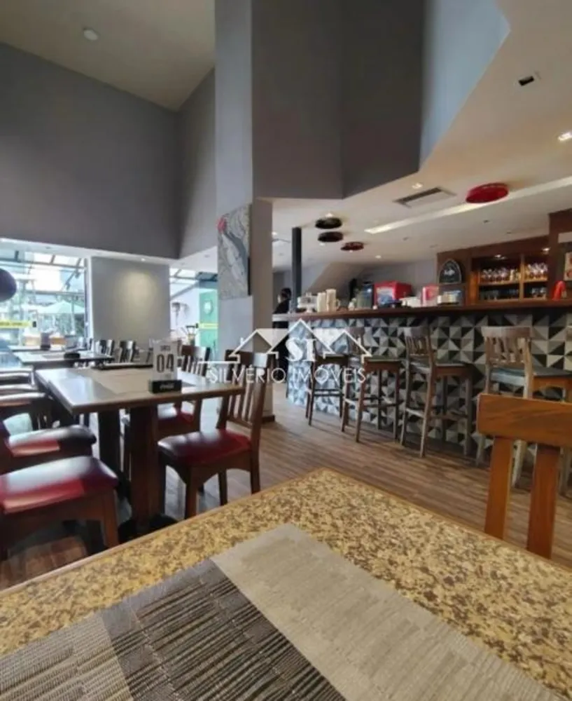 Prédio Inteiro, 150 m² - Foto 2