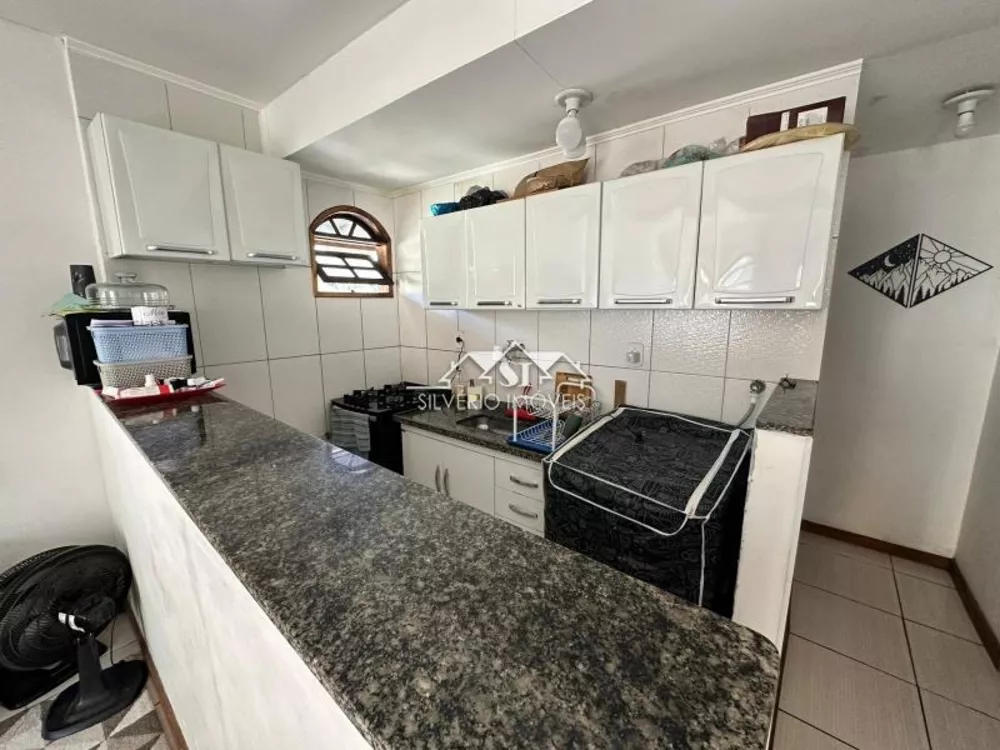 Apartamento, 1 quarto, 60 m² - Foto 30