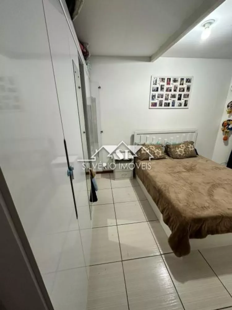 Apartamento, 1 quarto, 60 m² - Foto 20
