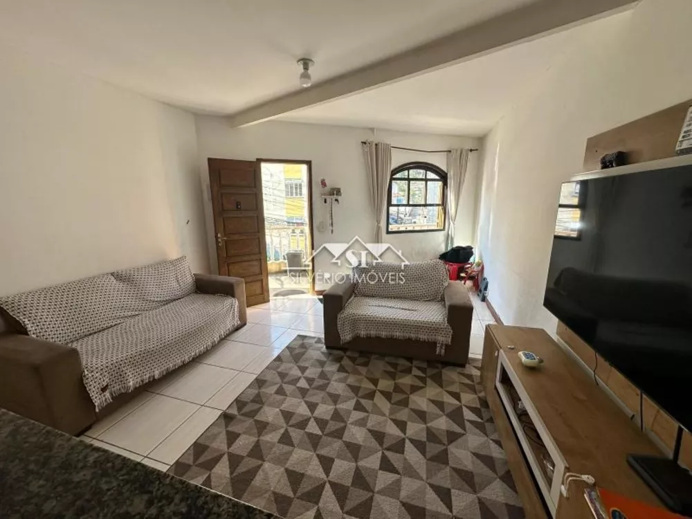 Apartamento, 1 quarto, 60 m² - Foto 26
