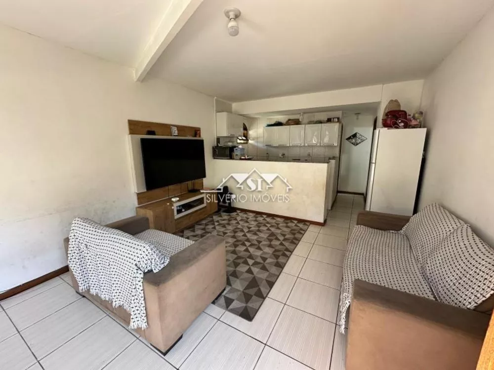 Apartamento, 1 quarto, 60 m² - Foto 15