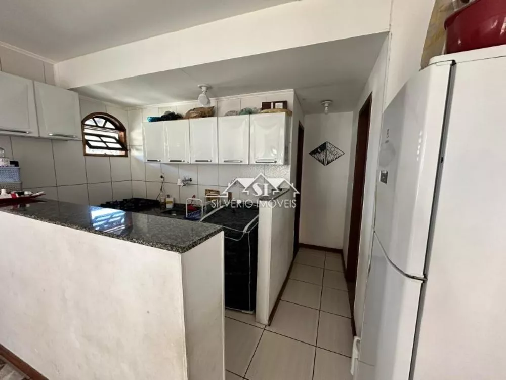 Apartamento, 1 quarto, 60 m² - Foto 29