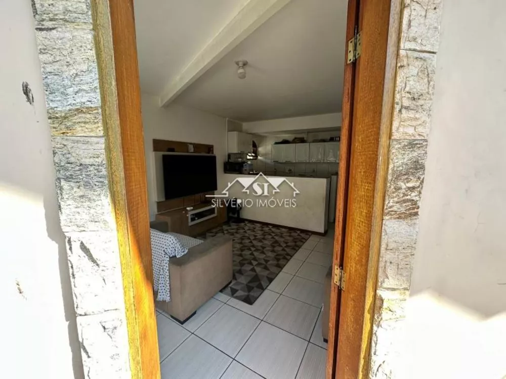 Apartamento, 1 quarto, 60 m² - Foto 14