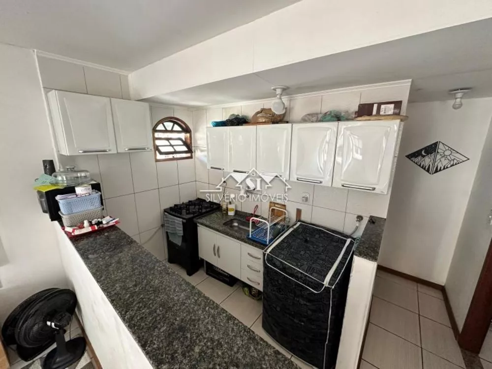 Apartamento, 1 quarto, 60 m² - Foto 31