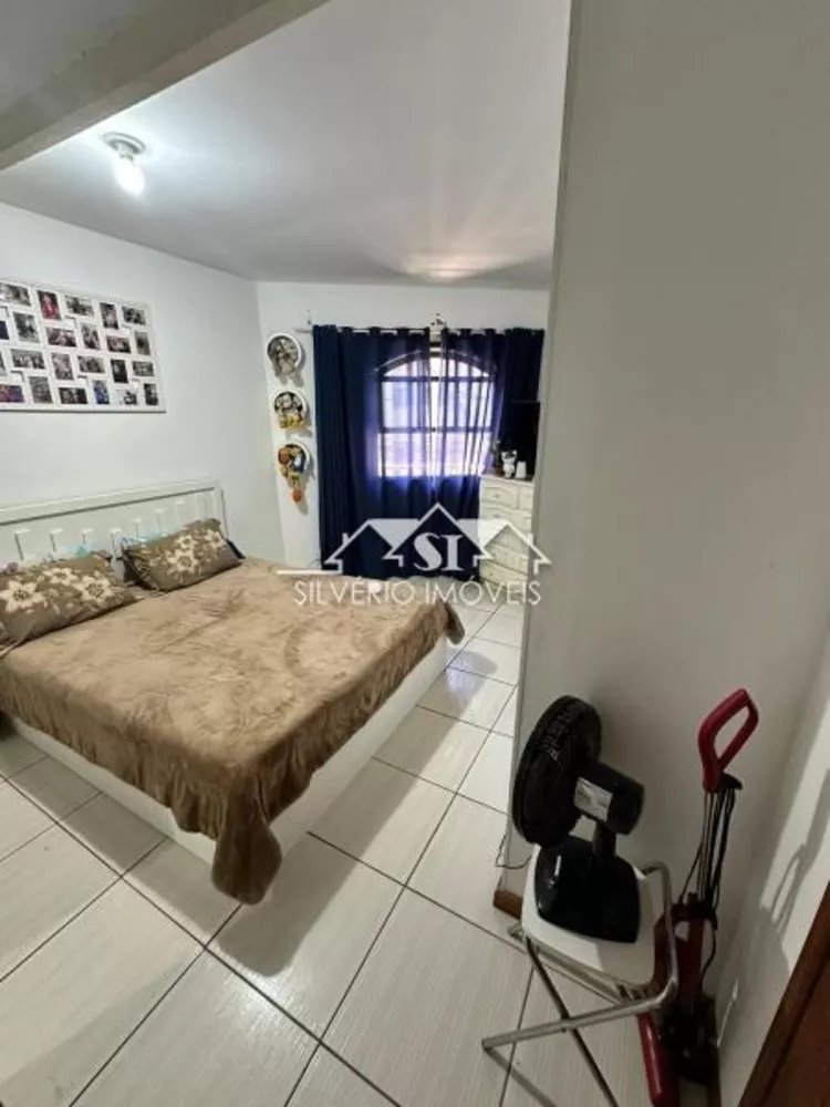 Apartamento, 1 quarto, 60 m² - Foto 22