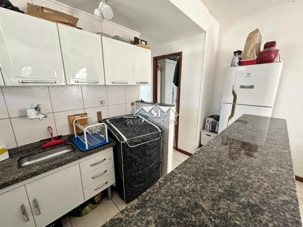 Apartamento, 1 quarto, 60 m² - Foto 18