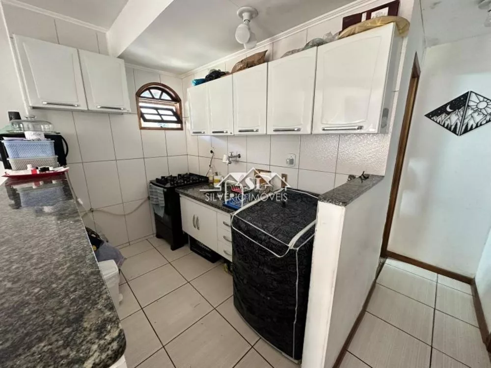 Apartamento, 1 quarto, 60 m² - Foto 3