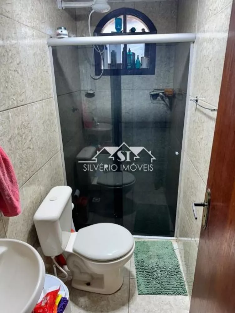 Apartamento, 1 quarto, 60 m² - Foto 23