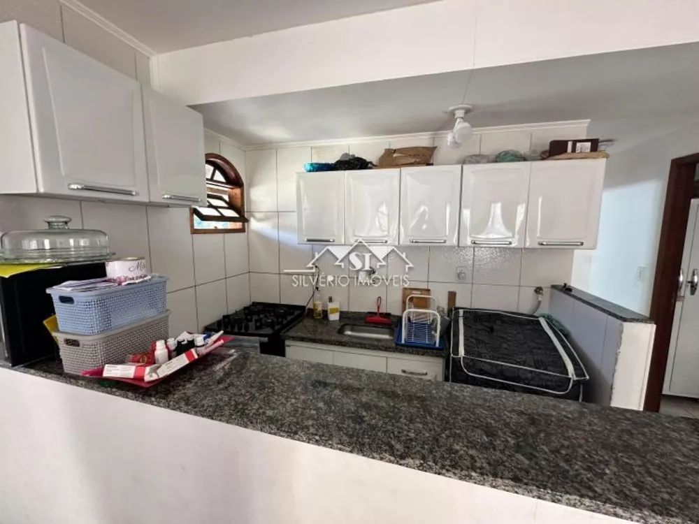 Apartamento, 1 quarto, 60 m² - Foto 6
