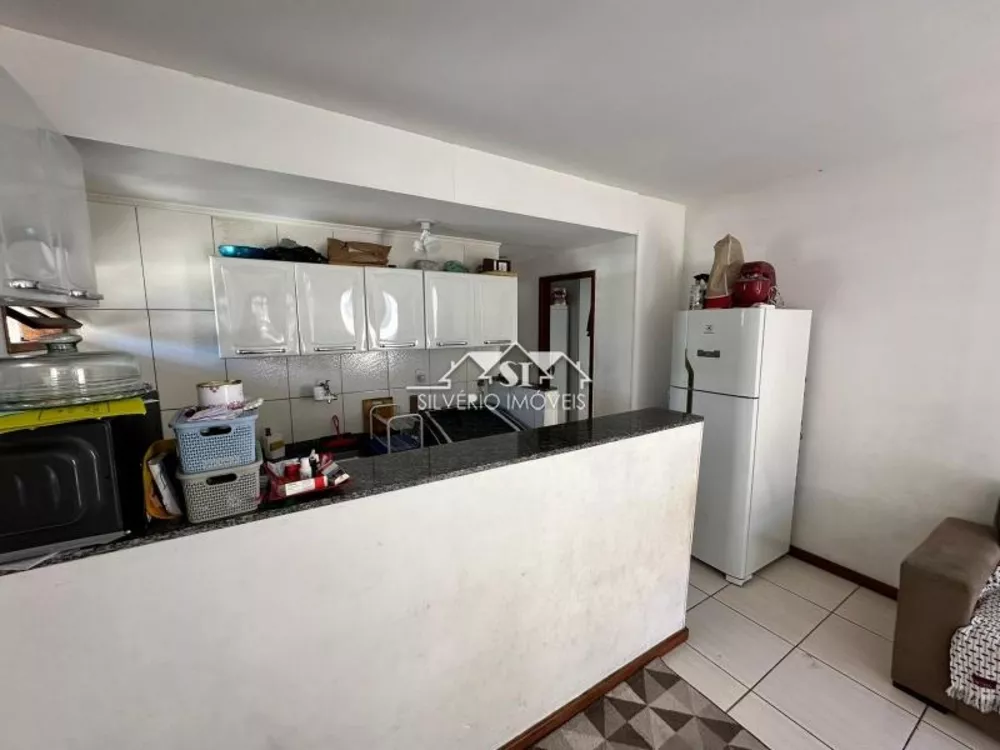 Apartamento, 1 quarto, 60 m² - Foto 11