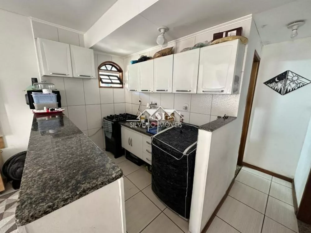 Apartamento, 1 quarto, 60 m² - Foto 17